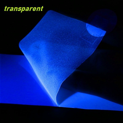 Royal Sissi 56003   UV Thin Skin (,  5)
