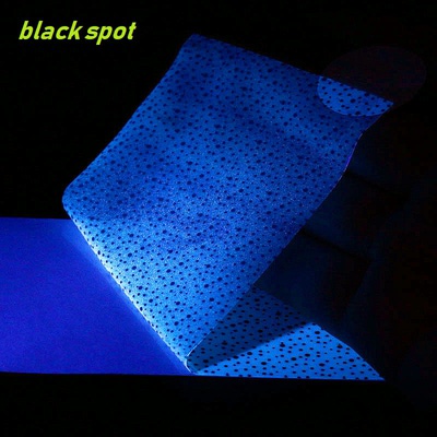 Royal Sissi 56003   UV Thin Skin (,  6)
