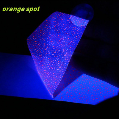 Royal Sissi 56003   UV Thin Skin (,  8)