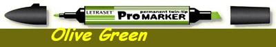 Letraset 70084   Pro Markers (,  8)