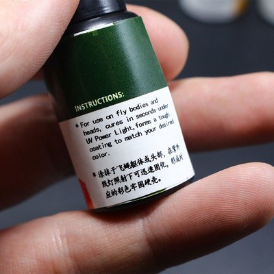 Royal Sissi 70015   UV Fly Paint (,  2)