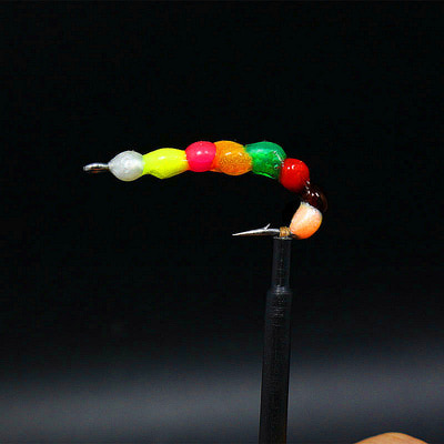 Royal Sissi 70015   UV Fly Paint (,  5)