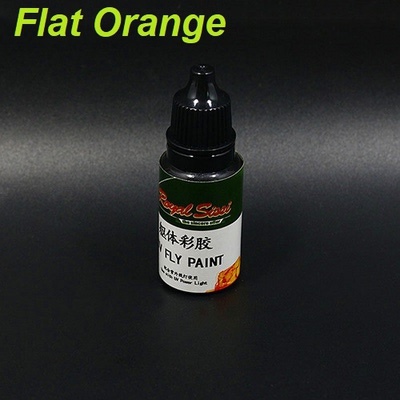 Royal Sissi 70015   UV Fly Paint (,  7)