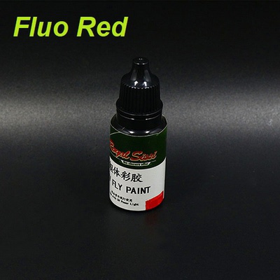 Royal Sissi 70015   UV Fly Paint (,  10)