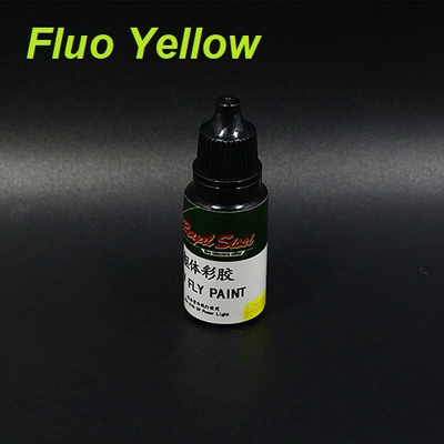 Royal Sissi 70015   UV Fly Paint (,  11)
