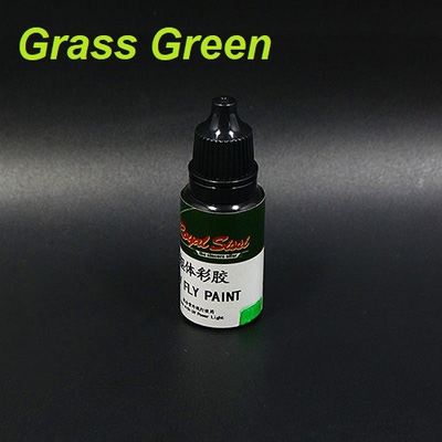 Royal Sissi 70015   UV Fly Paint (,  12)