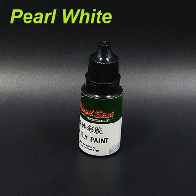 Royal Sissi 70015   UV Fly Paint (,  13)
