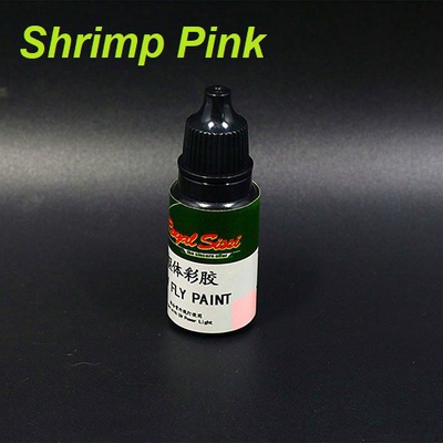 Royal Sissi 70015   UV Fly Paint (,  14)