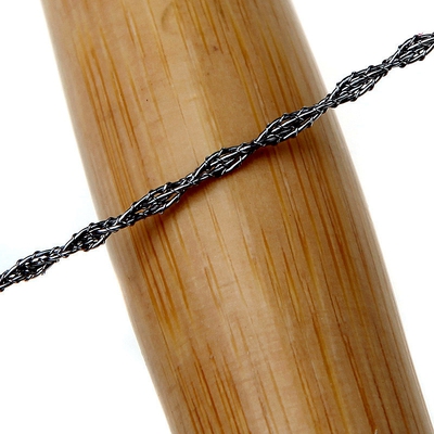 SFT-studio 81223    Survival Wire Saw (,  3)