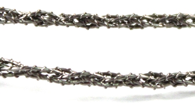 SFT-studio 81223    Survival Wire Saw (,  4)