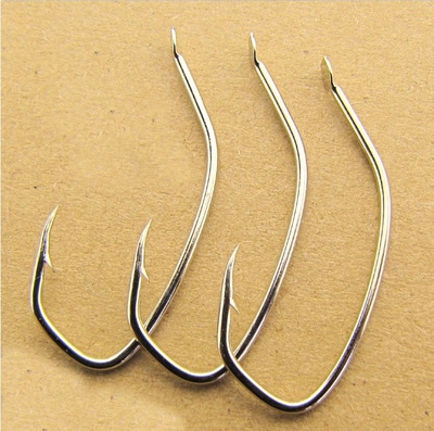 Dreamfish 60570   Bass Sea Hook (,  1)
