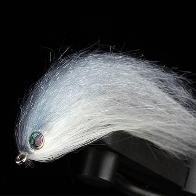 Royal Sissi 55125   Ghost Hair (,  4)