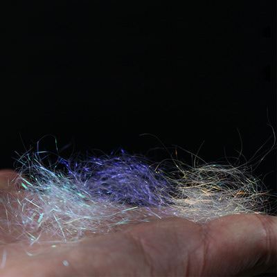 Royal Sissi 57243   Spectrum Ice Dub (,  2)
