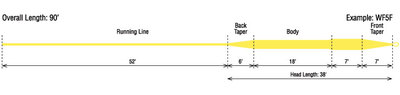 Rio 10347   AVID TROUT (,  1)