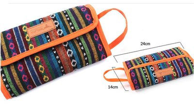 Selpa 81435     Tableware Storage Bag (,  7)