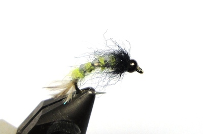 Toho 58028      Keimuradama (,  2)