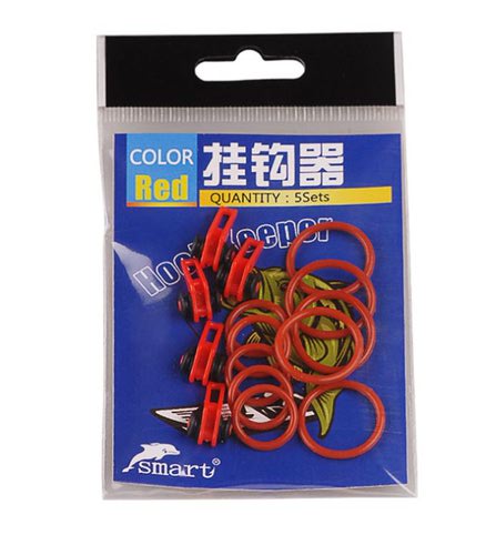 SFT-studio 10866   Easy Hook Keeper (,  4)