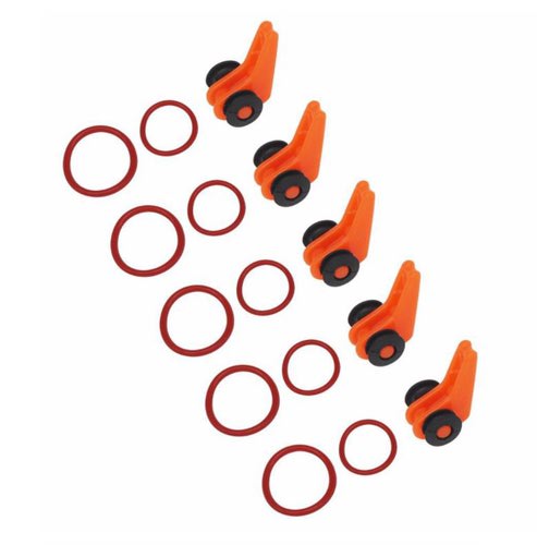 SFT-studio 10866   Easy Hook Keeper (,  5)