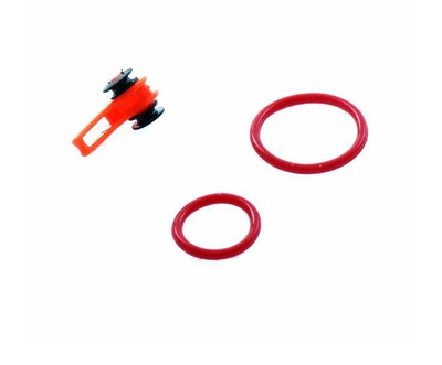 SFT-studio 10866   Easy Hook Keeper (,  6)
