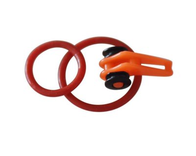 SFT-studio 10866   Easy Hook Keeper (,  7)