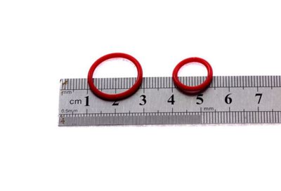 SFT-studio 10866   Easy Hook Keeper (,  8)