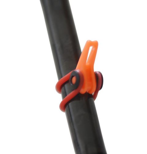 SFT-studio 10866   Easy Hook Keeper (,  9)