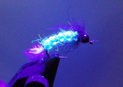 Toho 58028      Keimuradama (,  3)