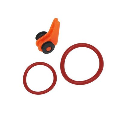 SFT-studio 10866   Easy Hook Keeper (,  10)