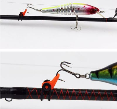 SFT-studio 10866   Easy Hook Keeper (,  11)