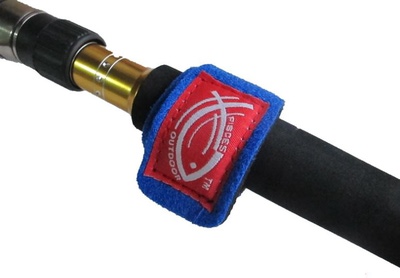 SFT-studio 10838    Tackle Wrap Bundle (,  1)