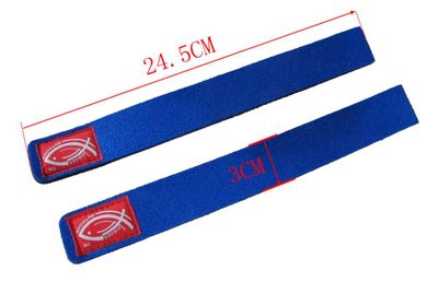SFT-studio 10838    Tackle Wrap Bundle (,  2)