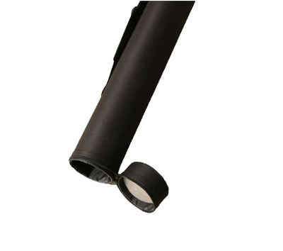 SFT-studio 10831  Rod Tube (,  1)