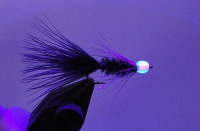 Toho 58028      Keimuradama (,  5)