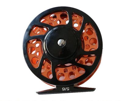 SFT-studio 10211   Redspot (,  1)
