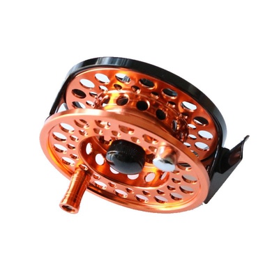 SFT-studio 10211   Redspot (,  2)