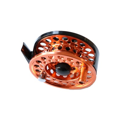 SFT-studio 10211   Redspot (,  3)