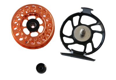 SFT-studio 10211   Redspot (,  4)