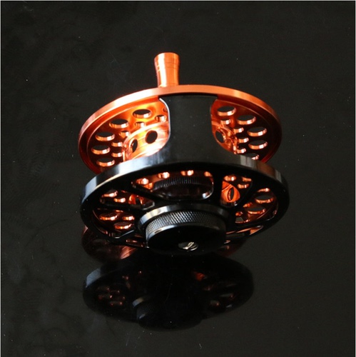 SFT-studio 10211   Redspot (,  6)