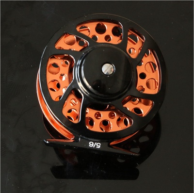SFT-studio 10211   Redspot (,  8)