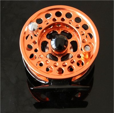 SFT-studio 10211   Redspot (,  9)
