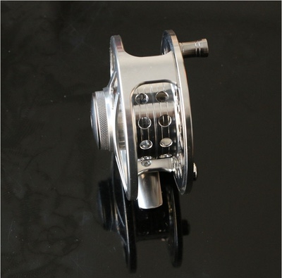 SFT-studio 10215   Thunder Jack (,  7)