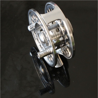 SFT-studio 10215   Thunder Jack (,  8)