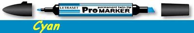 Letraset 70084   Pro Markers (,  10)
