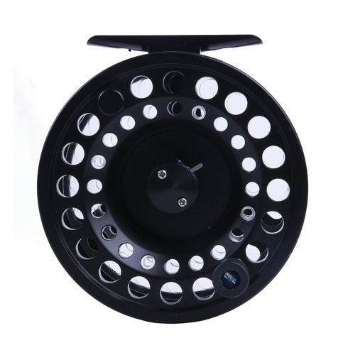 SFT-studio 10245   DP Cassete Fly Reel (,  3)