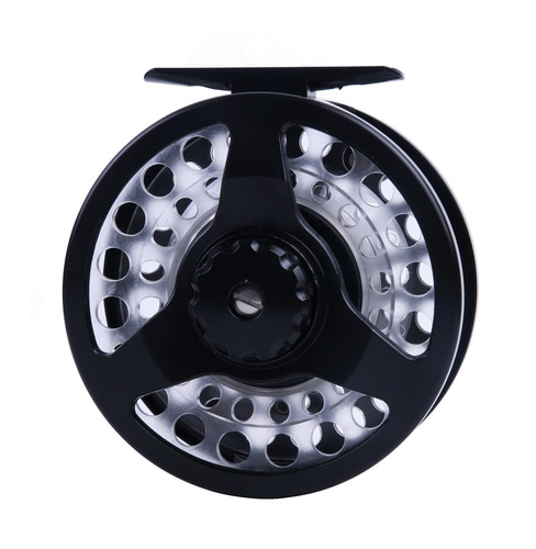 SFT-studio 10245   DP Cassete Fly Reel (,  4)