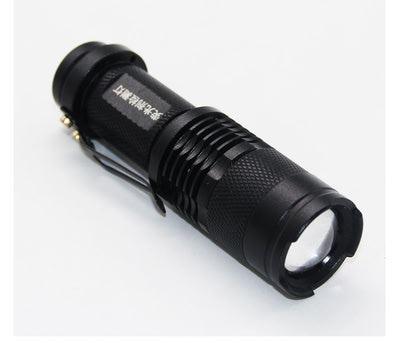 SFT-studio 81136   UV Power Light Zoom (,  1)