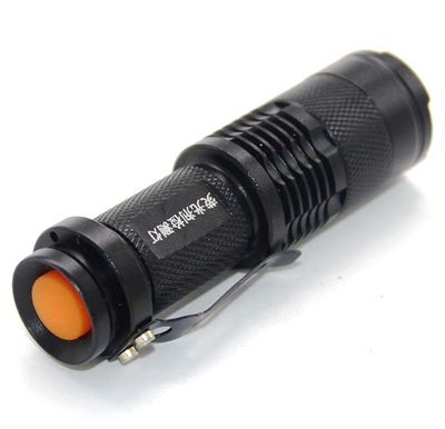 SFT-studio 81136   UV Power Light Zoom (,  2)