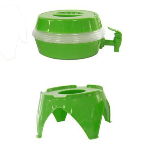 Red Maple 81401    Folding Water Dispenser (,  2)