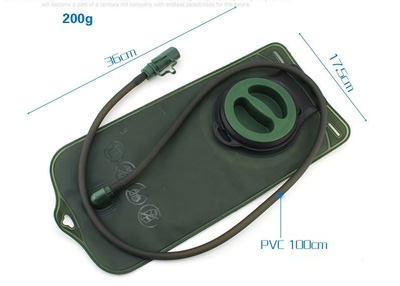 SFT-studio 82012   Outdoor Water Bag (,  4)