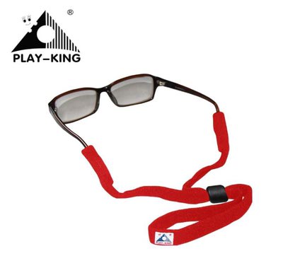 Play-King 81351    Glasses Cord (,  1)